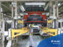 Produk Industri Otomotif Indonesia Tembus Pasar Australia