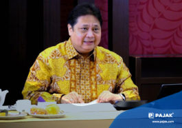 Industri EBT Beri Kontribusi Positif Pertumbuhan Ekonomi