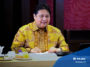 Industri EBT Beri Kontribusi Positif Pertumbuhan Ekonomi