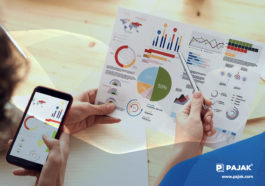 Pemerintah Target 2024 Rasio Kewirausahaan 3,95 Persen