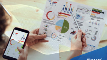 Pemerintah Target 2024 Rasio Kewirausahaan 3,95 Persen