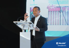 Bahlil: Hilirisasi Tingkatkan Investasi Industri 90,7 Persen