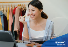 “Tips” Bikin Konten Kreatif untuk Promosi Bisnis