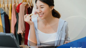 “Tips” Bikin Konten Kreatif untuk Promosi Bisnis