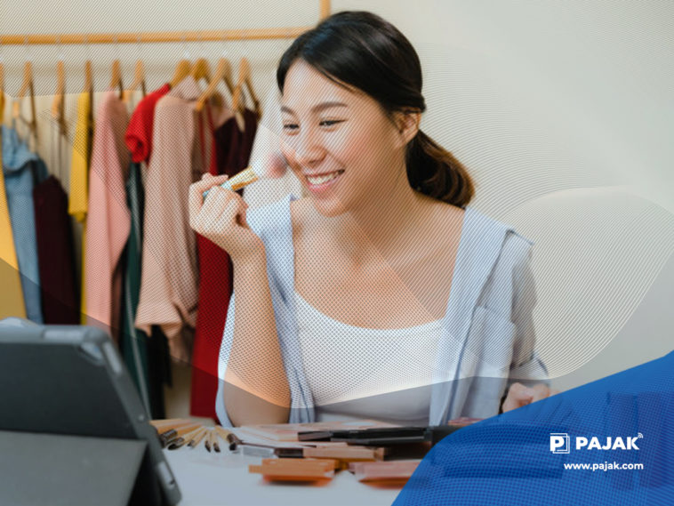 “Tips” Bikin Konten Kreatif untuk Promosi Bisnis