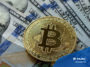 OJK Larang Rekening Bank, Perdagangan Kripto Tuai Kritik