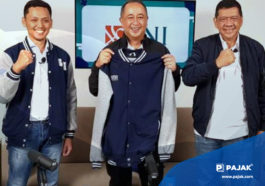 Lima Dukungan BNI Dorong UMKM “Go Global”