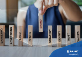 “Tips” Memilih Nama Usaha Agar Mudah Dikenal