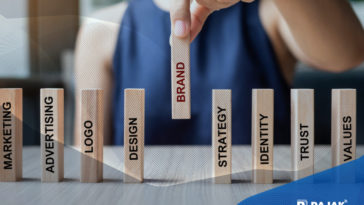 “Tips” Memilih Nama Usaha Agar Mudah Dikenal