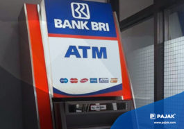 Bank BRI Catat Laba Bersih Rp 32,22 Triliun
