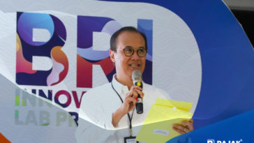 BRI Cari Talenta Digital Lewat BRIBRAIN Academy