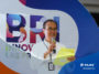 BRI Cari Talenta Digital Lewat BRIBRAIN Academy