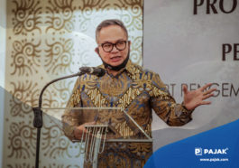 Merah Putih Fund Siapkan Rp 4,3 T untuk Startup Lokal