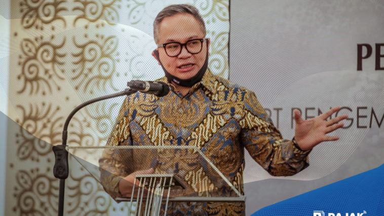 Merah Putih Fund Siapkan Rp 4,3 T untuk Startup Lokal