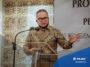 Merah Putih Fund Siapkan Rp 4,3 T untuk Startup Lokal