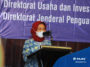 KKP Bidik Kredit Program Pembiayaan Usaha Rp 8,98 T