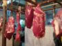 Sikap Pemerintah Terhadap Kenaikan Harga Daging Sapi