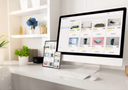 Digitalisasi (Go Digital) UMKM Kunci Pertumbuhan Ekonomi Indonesia