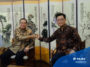 Pemerintah Siap Fasilitasi “Startup” Lokal dengan Korsel