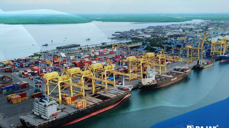 Pemerintah Rilis Ketentuan Terbaru PPN-PPnBM di FTZ