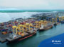 Pemerintah Rilis Ketentuan Terbaru PPN-PPnBM di FTZ