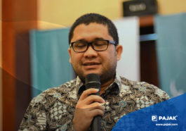 Insentif PPnBM Kendaraan Bermotor Resmi Diperpanjang
