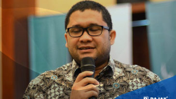 Insentif PPnBM Kendaraan Bermotor Resmi Diperpanjang