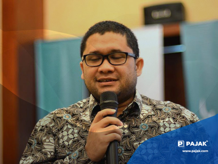 Insentif PPnBM Kendaraan Bermotor Resmi Diperpanjang