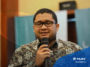 Insentif PPnBM Kendaraan Bermotor Resmi Diperpanjang