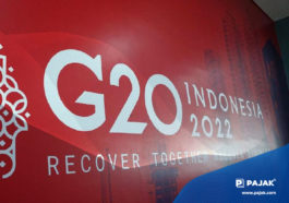 LPEI Hadirkan UKM Berorientasi Ekspor di Presidensi G20