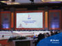 BI Dorong Pembahasan Mata Uang Digital di G20