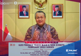 3 Strategi Tingkatkan Instrumen Keuangan Berkelanjutan