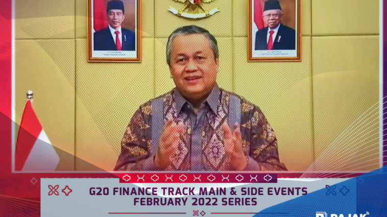 3 Strategi Tingkatkan Instrumen Keuangan Berkelanjutan