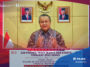 3 Strategi Tingkatkan Instrumen Keuangan Berkelanjutan