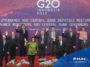 G20 Sepakat Awasi Kripto secara Global