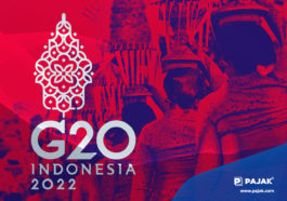 Finance Track G20 Akan Bahas Penerapan Pajak Global