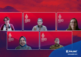 BI: Digitalisasi Tingkatkan Inklusi Keuangan UMKM