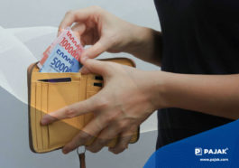 Kiat Investasi untuk Pegawai Bergaji UMR