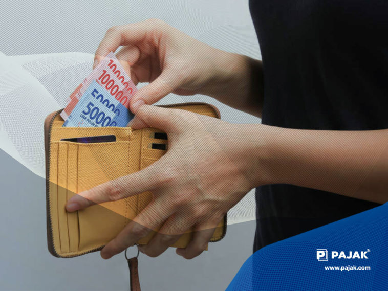Kiat Investasi untuk Pegawai Bergaji UMR