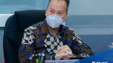 Kemenperin Akselerasi Substitusi Impor Jasa Industri