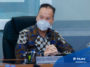 Kemenperin Akselerasi Substitusi Impor Jasa Industri
