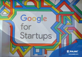 Google Kembali Buka Program Startup Academy Indonesia