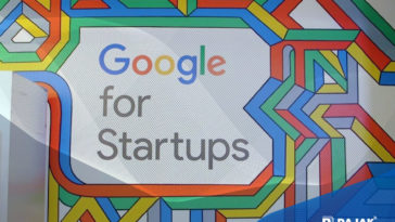 Google Kembali Buka Program Startup Academy Indonesia