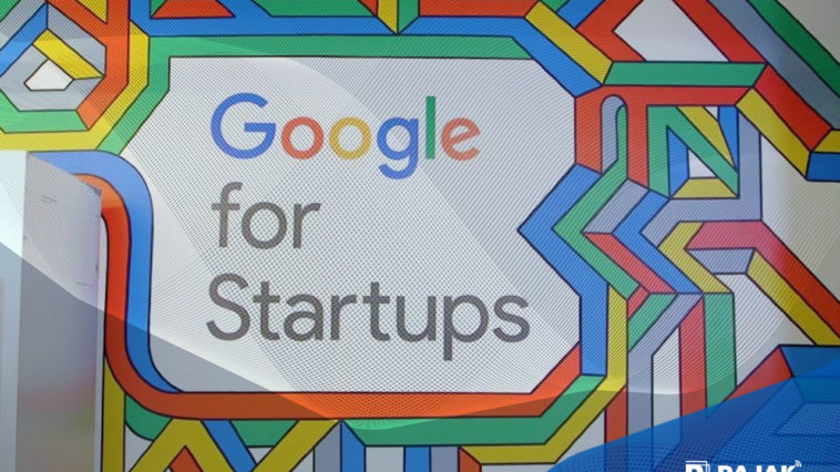 Google Kembali Buka Program Startup Academy Indonesia