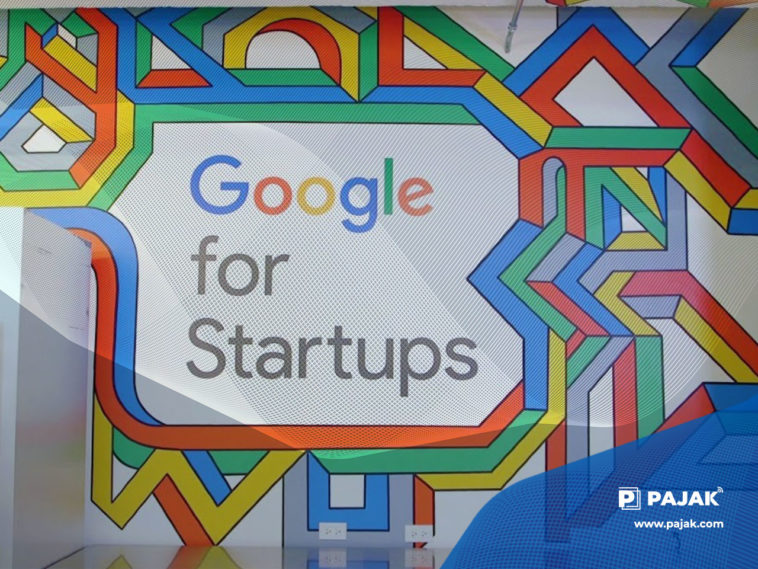 Google Kembali Buka Program Startup Academy Indonesia