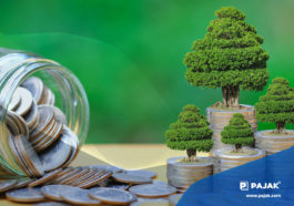 Bank Indonesia Dukung Kehadiran Asian Green Bond Fund