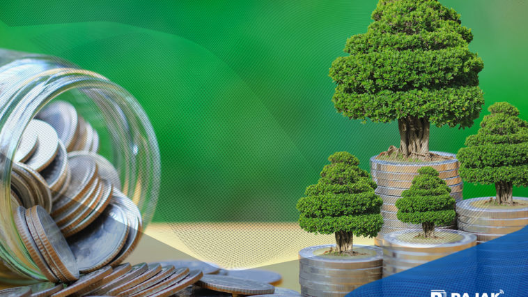Bank Indonesia Dukung Kehadiran Asian Green Bond Fund