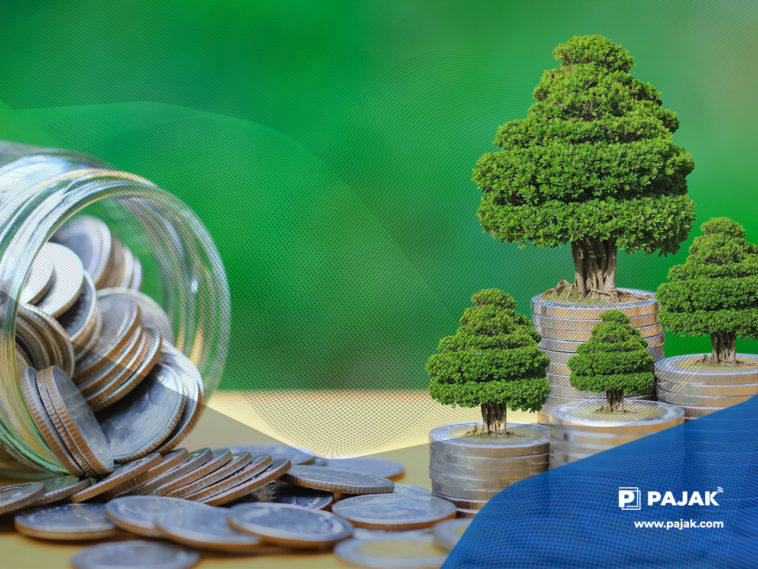 Bank Indonesia Dukung Kehadiran Asian Green Bond Fund