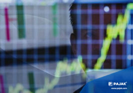 Ketegangan Rusia dan Ukraina Berdampak Tipis ke IHSG
