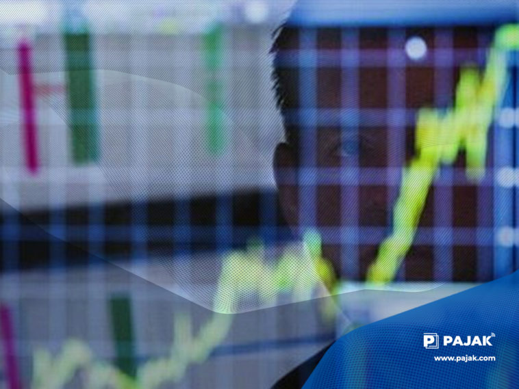 Ketegangan Rusia dan Ukraina Berdampak Tipis ke IHSG